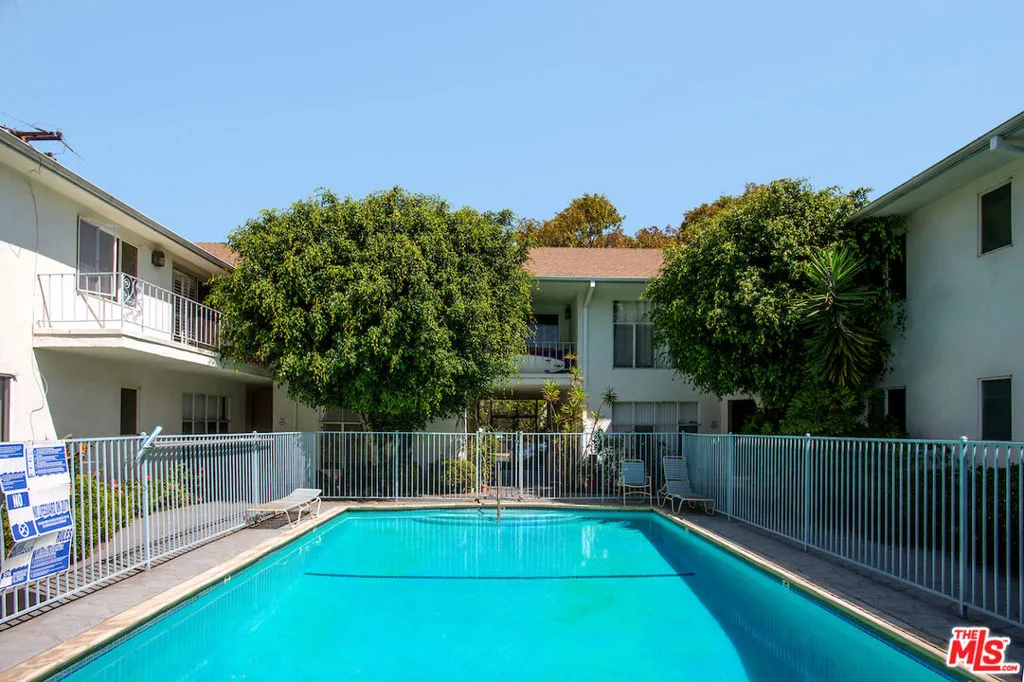 1222 Princeton Street 9, Santa Monica, California 90404 home-pic-21